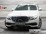 продажа BENZ E-CLASS W213