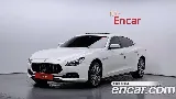 продажа MASERATI QUATTROPORTE