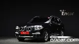 продажа BMW X3 (G01)