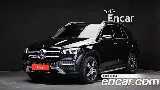 продажа BENZ GLE-CLASS W167