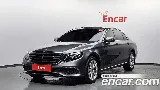 продажа BENZ E-CLASS W213
