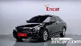продажа BENZ E-CLASS W213