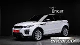 продажа LAND ROVER RANGE ROVER EVOQUE