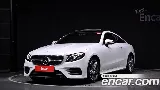 продажа BENZ E-CLASS W213