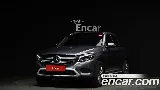 продажа BENZ GLC-CLASS X253