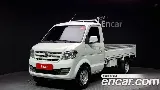 продажа DONGPUNG SOCON C31