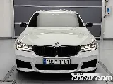 продажа BMW 6 SERIES GT (G32)