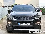 продажа JEEP COMPASS 2ND GENERATION