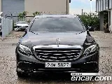 продажа BENZ E-CLASS W213
