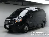 продажа FORD Transit