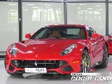 продажа FERRARI F12 BERLINETTA