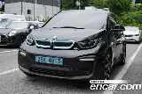 продажа BMW I3