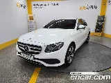 продажа BENZ E-CLASS W213