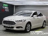 продажа FORD MONDEO 4TH GENERATION