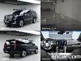 продажа CADILLAC ESCALADE
