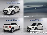 продажа MINI COOPER CONVERTIBLE