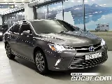 продажа TOYOTA NEW CAMRY