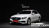 продажа BENZ E-CLASS W213