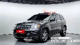 продажа JEEP GRAND CHEROKEE