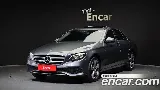 продажа BENZ E-CLASS W213