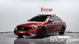 продажа BENZ E-CLASS W213