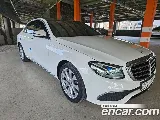 продажа BENZ E-CLASS W213