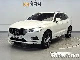 продажа VOLVO XC60 2ND GENERATION