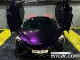 продажа MCLAREN 570GT