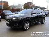 продажа JEEP CHEROKEE (KL)