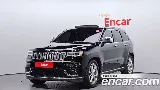 продажа JEEP GRAND CHEROKEE