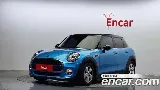 продажа MINI COOPER