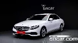 продажа BENZ E-CLASS W213