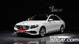 продажа BENZ E-CLASS W213