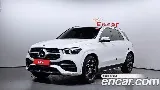 продажа BENZ GLE-CLASS W167