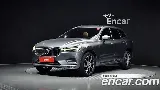 продажа VOLVO XC60 2ND GENERATION