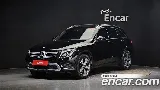 продажа BENZ GLC-CLASS X253