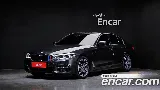 продажа BMW 5 SERIES (G30)