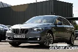 продажа BMW 5 SERIES GT (F07)