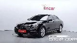 продажа BENZ E-CLASS W213