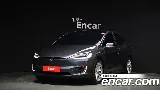 продажа TESLA MODEL X