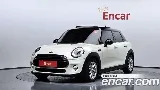 продажа MINI COOPER D