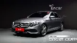 продажа BENZ E-CLASS W213
