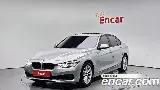 продажа BMW 3 SERIES (F30)
