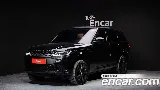 продажа LAND ROVER RANGE ROVER SPORT 2ND GENERATION