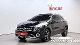 продажа BENZ GLA-CLASS X156