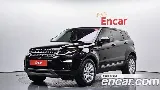 продажа LAND ROVER RANGE ROVER EVOQUE