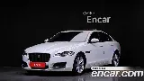 продажа JAGUAR XF (X260)