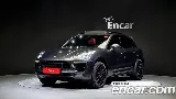 продажа PORSCHE MACAN
