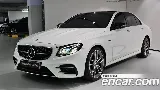 продажа BENZ E-CLASS W213