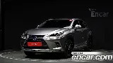 продажа LEXUS NX300H